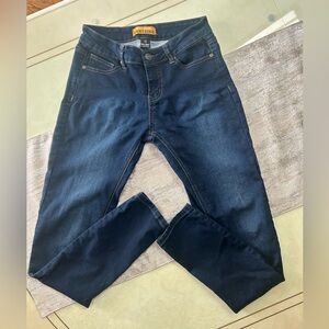 Wax Jean Women’s Jeans